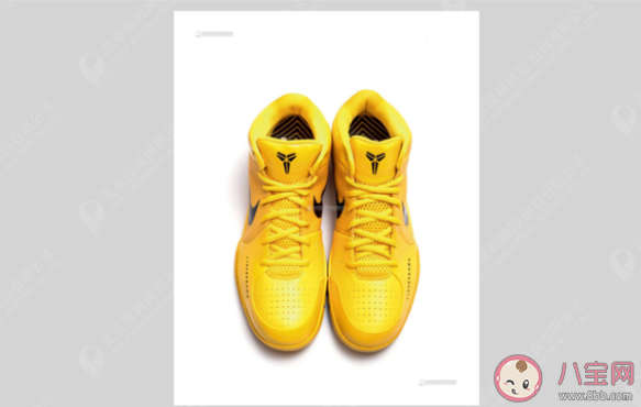 科比戰靴一雙32萬元是真的嗎 科比戰靴被拍賣是怎么回事 科比戰靴一雙32萬元是真的嗎 科比戰靴被拍賣是怎么回事