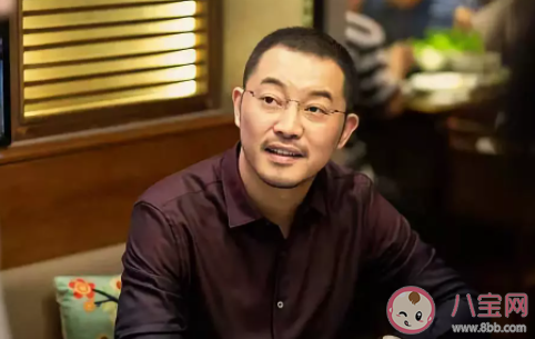 唐嫣為什么稱自己為貓媽 虎媽貓爸的教育真的好嗎