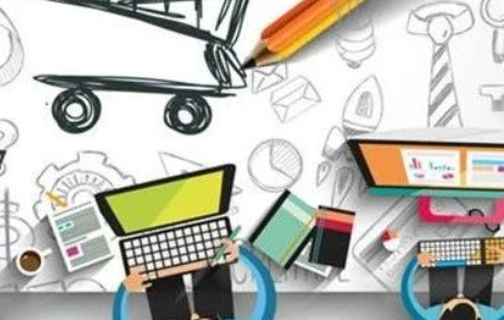 雙十一應該主動確認收貨嗎 你習慣確認收貨嗎 雙十一應該主動確認收貨嗎 你習慣確認收貨嗎