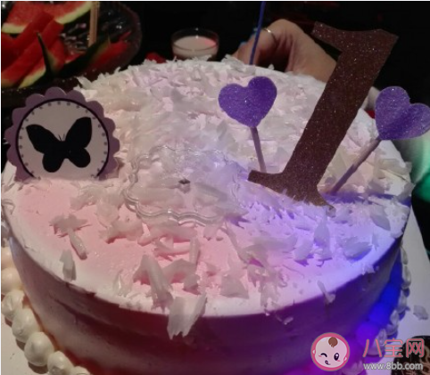 重陽節遇上生日的簡單心情文案說說 生日撞上重陽節的簡短文案句子
