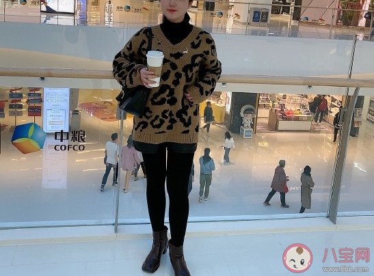 明天休息一天的說說朋友圈句子 休息一天發幽默搞笑說說