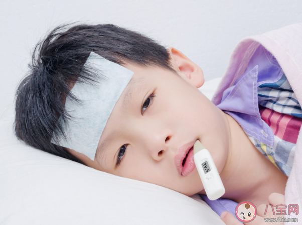 寶寶一入秋就感冒發(fā)燒是怎么回事 秋季感冒高發(fā)如何預防寶寶生病2020 寶寶一入秋就感冒發(fā)燒是怎么回事 秋季感冒高發(fā)如何預防寶寶生病2020