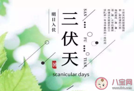與冬練三九對(duì)應(yīng)的一句俗語(yǔ)是 最新螞蟻莊園10月23日答案 與冬練三九對(duì)應(yīng)的一句俗語(yǔ)是 最新螞蟻莊園10月23日答案