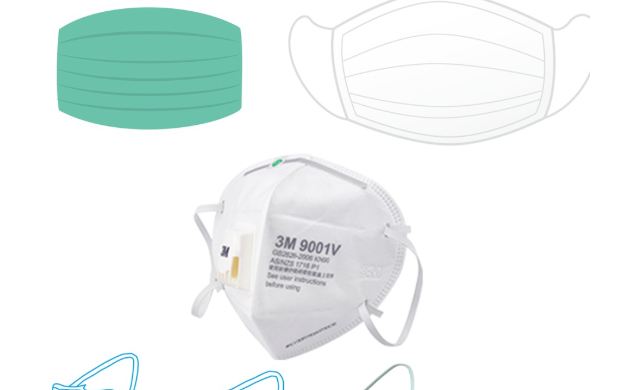 2020年冬天還需要備口罩嗎 2020年冬天口罩會漲價嗎