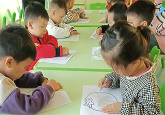 2020幼兒園霜降節(jié)氣活動(dòng)報(bào)道美篇大全 2020幼兒園霜降主題活動(dòng)新聞稿報(bào)道