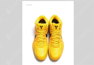 科比戰(zhàn)靴一雙32萬元是真的嗎 科比戰(zhàn)靴被拍賣是怎么回事