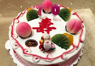 重陽(yáng)節(jié)遇上生日的簡(jiǎn)單心情文案說說 生日撞上重陽(yáng)節(jié)的簡(jiǎn)短文案句子