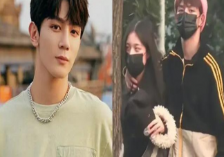 ?不許偶像談戀愛違不違法 戀愛禁止條款違法嗎