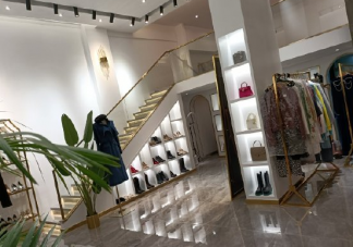 新店開業(yè)了怎么發(fā)朋友圈說說 自己店開業(yè)心情語(yǔ)錄大全