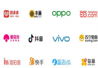 韻達申通圓通聯手封殺極兔速遞怎么回事 極兔速遞屬于什么快遞公司