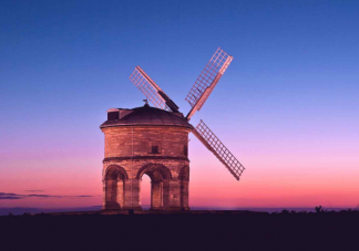 勵志干凈清新的朋友圈文案短句大全 形容世界很美好的溫柔句子