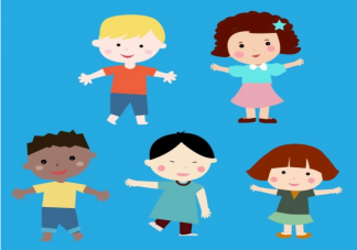 幼兒園的孩子就早戀正常嗎 幼兒園小朋友戀愛家長應(yīng)該怎么辦