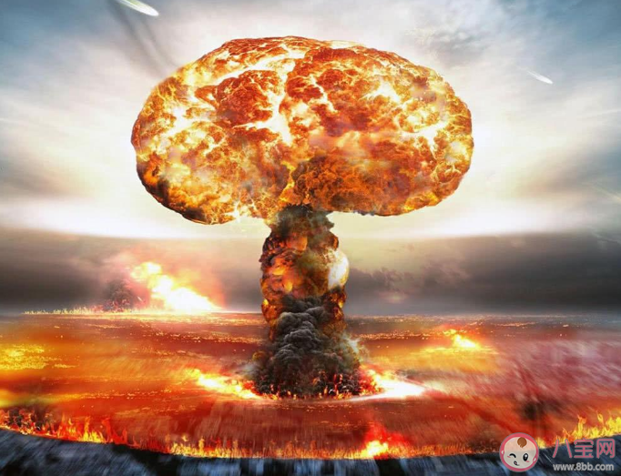 我國發射的第一顆原子彈名字是什么 螞蟻莊園小課堂今日10月23日答案 我國發射的第一顆原子彈名字是什么 螞蟻莊園小課堂今日10月23日答案