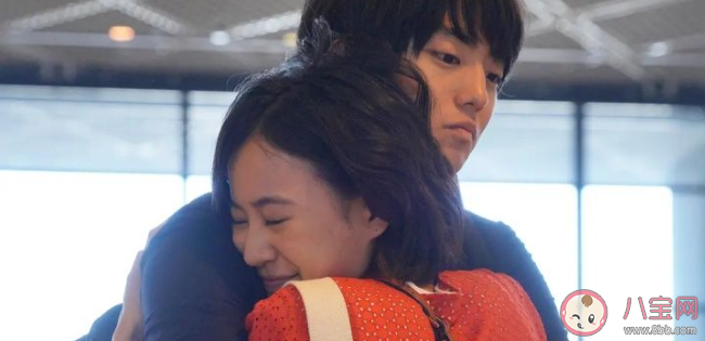 單身式戀愛是什么意思 單身式戀愛是一種什么狀態