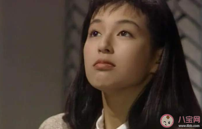 單身式戀愛是什么意思 單身式戀愛是一種什么狀態