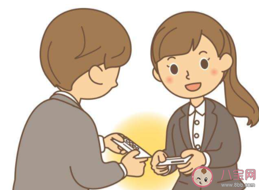 和相親對(duì)象的飯局應(yīng)該誰(shuí)來(lái)買(mǎi)單 相親買(mǎi)單AA制好不好