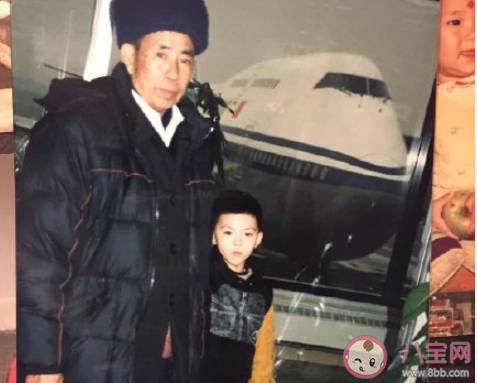 致敬抗美援朝英雄兒女的勵志說說句子 抗美援朝70周年向英雄致敬的句子