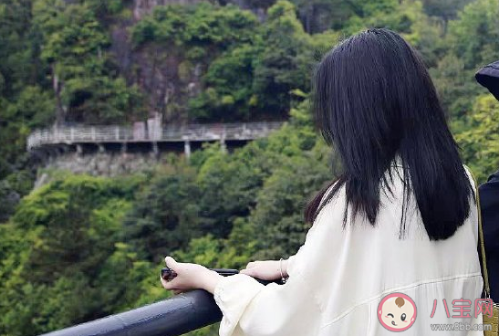 考到證了開心朋友圈怎么發 終于拿到資格證了心情說說