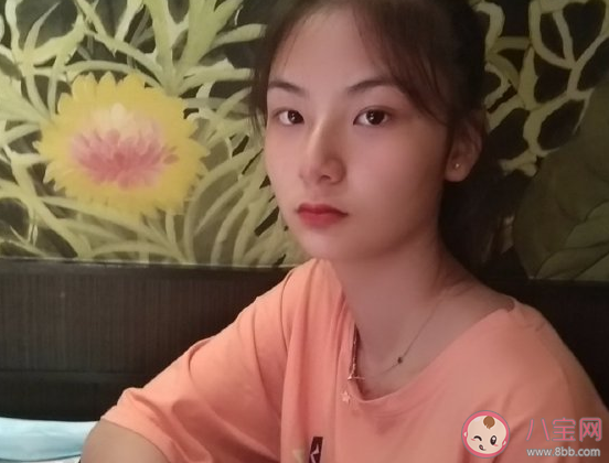 明天終于可以關(guān)掉鬧鐘的說說 放假了關(guān)閉鬧鐘的心情句子