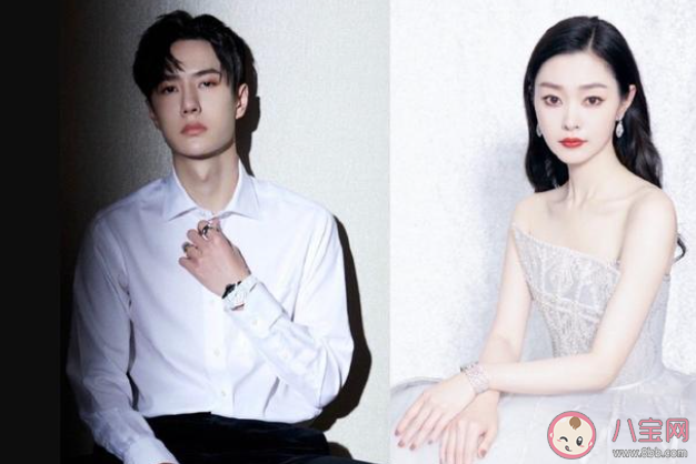 風起洛陽百里弘毅結局是什么 百里弘毅和柳然最后在一起了嗎