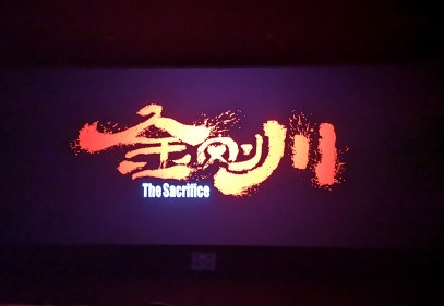 看完電影《金剛川》的觀后感 《金剛川》影評大全