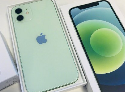 冬天的第一個蘋果什么意思 冬天的第一個蘋果什么梗