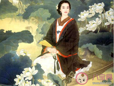 佳節又重陽的下一句是什么 佳節又重陽出自哪首詩