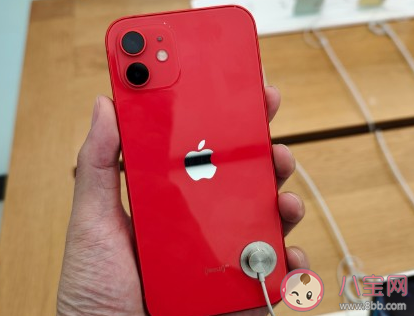 冬天的第一個蘋果朋友圈文案 冬天的第一個蘋果說說句子