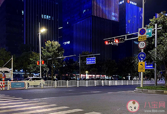 一個(gè)人去散心的發(fā)朋友圈說說 一個(gè)人旅行感慨大全