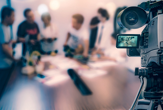 直播帶貨必須提供回看功能嗎 為什么要有回看功能