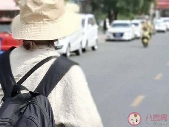 重回老地方的經(jīng)典說說 感慨回到老地方的心情句子