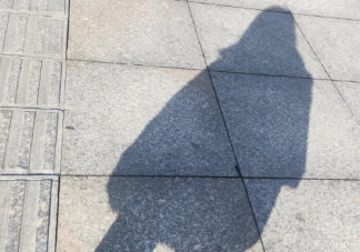 天氣好出去玩的心情好發朋友圈文案 出去溜達心情好天氣好句子