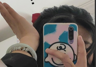 工資到手的心情說說句子 發工資了經典搞笑句子