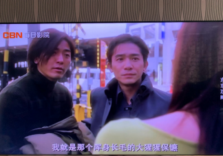 重溫老電影的發朋友圈說說 回顧經典電影的心情說說