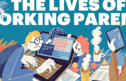 快手廁所裝計時器怎么回事 廁所裝計時器的作用 快手廁所裝計時器怎么回事 廁所裝計時器的作用