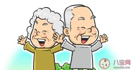 我國將邁入中度老齡化是真的嗎 我國社會老齡化現狀是什么情況