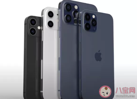 iPhone12連5G比4G耗電快是真的嗎 蘋(píng)果12系統(tǒng)耗電嗎 iPhone12連5G比4G耗電快是真的嗎 蘋(píng)果12系統(tǒng)耗電嗎