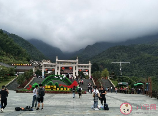 第一次住帳篷的心情說說 帳篷露營朋友圈文案句子