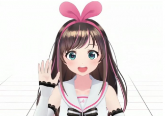 vtuber管人是什么意思什么梗 Vtuber是怎么流行起來(lái)的