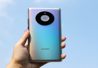 華為mate40各版本分別有哪幾種顏色 華為Mate40系列各版本有什么區別