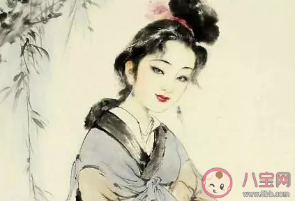 我國古代“四大美女”之一的西施姓什么 支付寶螞蟻莊園10月27日問題答案 我國古代“四大美女”之一的西施姓什么 支付寶螞蟻莊園10月27日問題答案