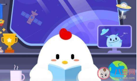 最新人類一分鐘心跳是60-100次鯨魚一分鐘心跳是幾次 螞蟻莊園小課堂10月26日答案 最新人類一分鐘心跳是60-100次鯨魚一分鐘心跳是幾次 螞蟻莊園小課堂10月26日答案