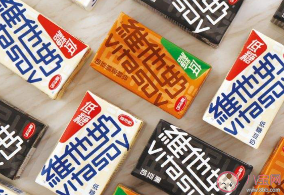 維他奶4批產品被拒入境是怎么回事 超范圍使用營養強化劑泛酸鈣是真的嗎 維他奶4批產品被拒入境是怎么回事 超范圍使用營養強化劑泛酸鈣是真的嗎