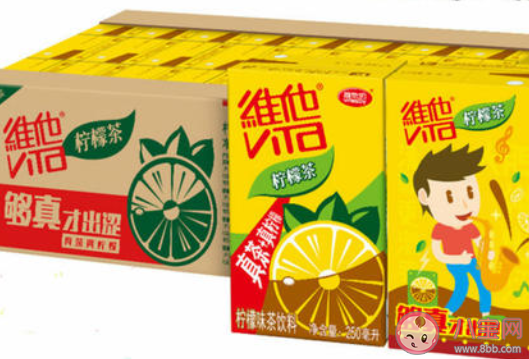 維他奶4批產品被拒入境是怎么回事 超范圍使用營養強化劑泛酸鈣是真的嗎 維他奶4批產品被拒入境是怎么回事 超范圍使用營養強化劑泛酸鈣是真的嗎