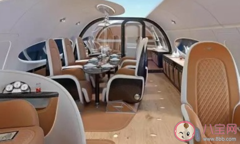 新加坡飛機餐廳是怎樣的 飛機餐廳多少錢 新加坡飛機餐廳是怎樣的 飛機餐廳多少錢