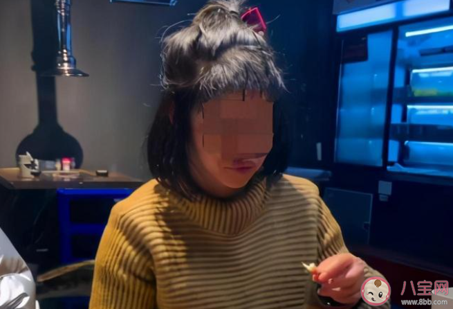 女子相親帶來4人吃掉5000元是怎么回事 相親男方一定要買單嗎 女子相親帶來4人吃掉5000元是怎么回事 相親男方一定要買單嗎