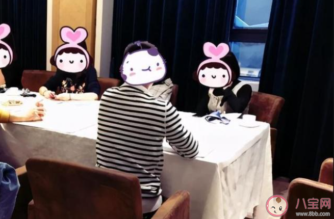 女子相親帶來4人吃掉5000元是怎么回事 相親男方一定要買單嗎 女子相親帶來4人吃掉5000元是怎么回事 相親男方一定要買單嗎