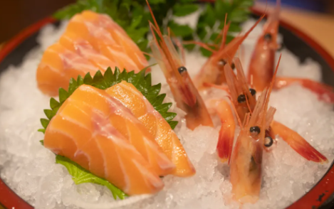 相親帶4人吃掉5000元怎么回事 相親就應(yīng)該男生來買單嗎