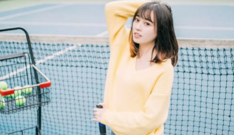 相親帶4人吃掉5000元怎么回事 相親就應(yīng)該男生來買單嗎