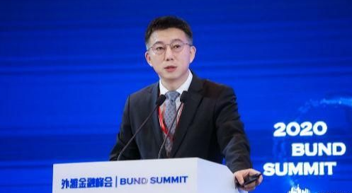 數字人民幣會對支付寶微信造成影響嗎 央行回應并不在一個維度上 數字人民幣會對支付寶微信造成影響嗎 央行回應并不在一個維度上